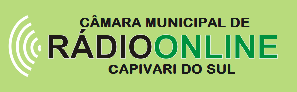 f5a41d6d08493bc7722b099f31b7b413logo-radio