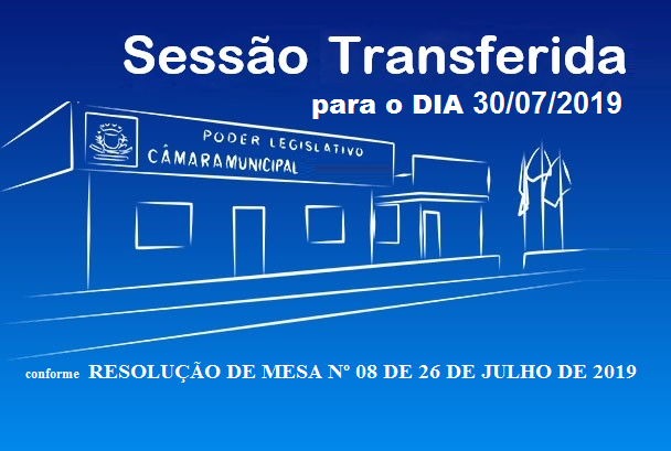 Sem títuloaaa
