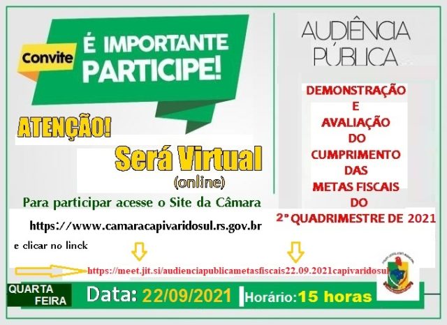 convite-audiencia-publica-pronto-aavv